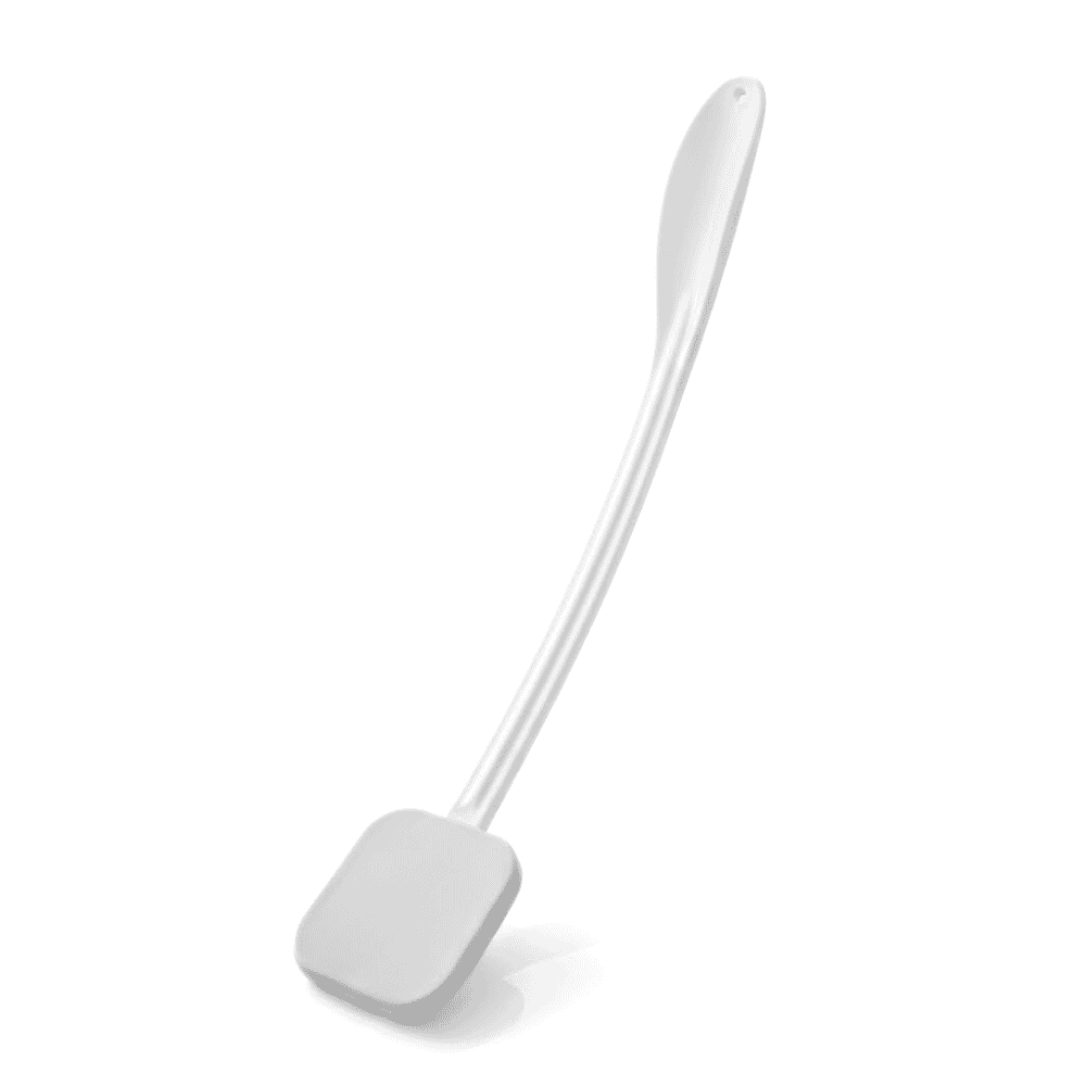 Long Handled Lotion Applicator