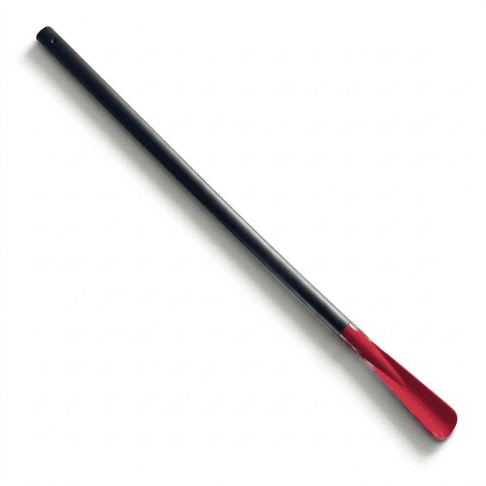 Long-Handled Shoehorn