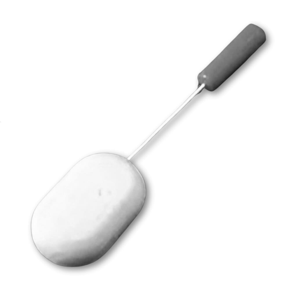 long handled sponge 15