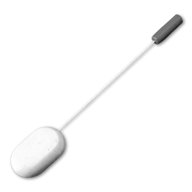 long handled sponge 24