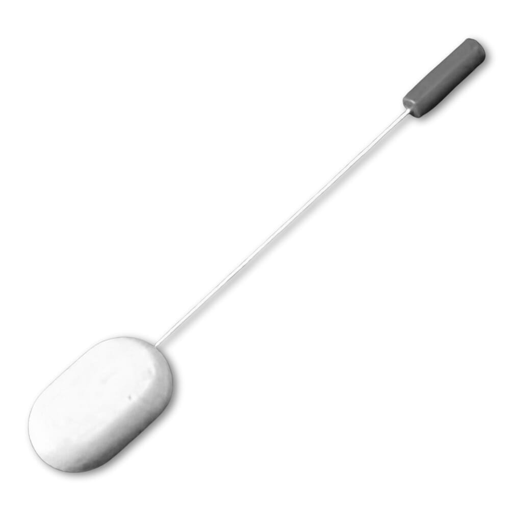 long handled sponge 24