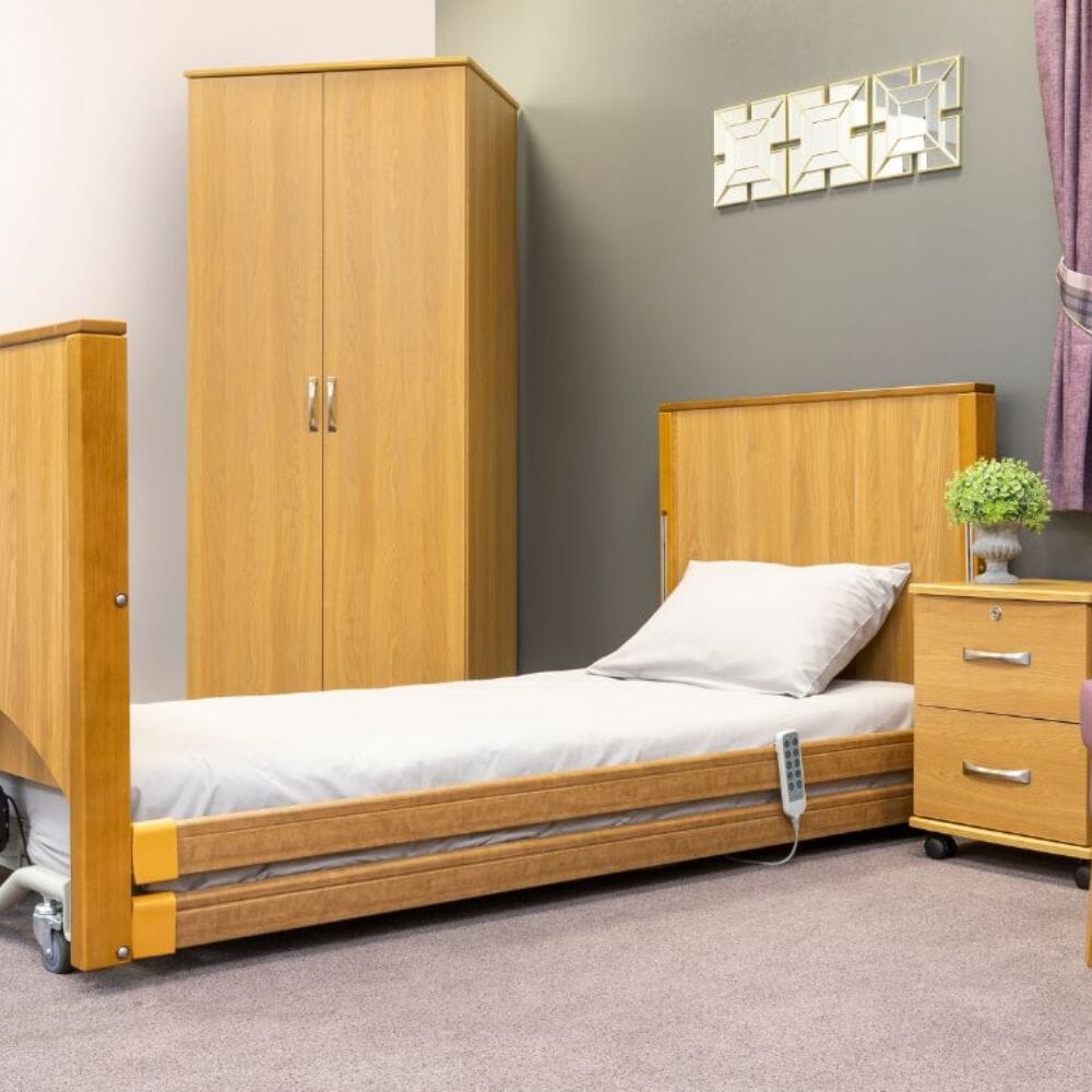 long life luxury washable pillow lifestyle