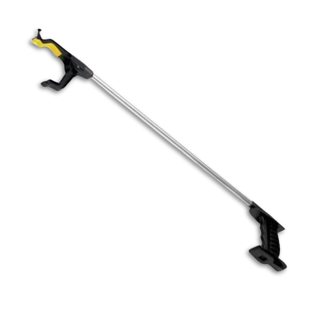 long lightweight handy reacher