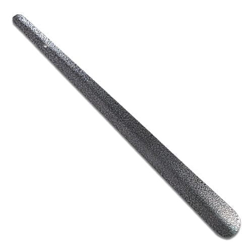 View Long Metal Shoe Horn information