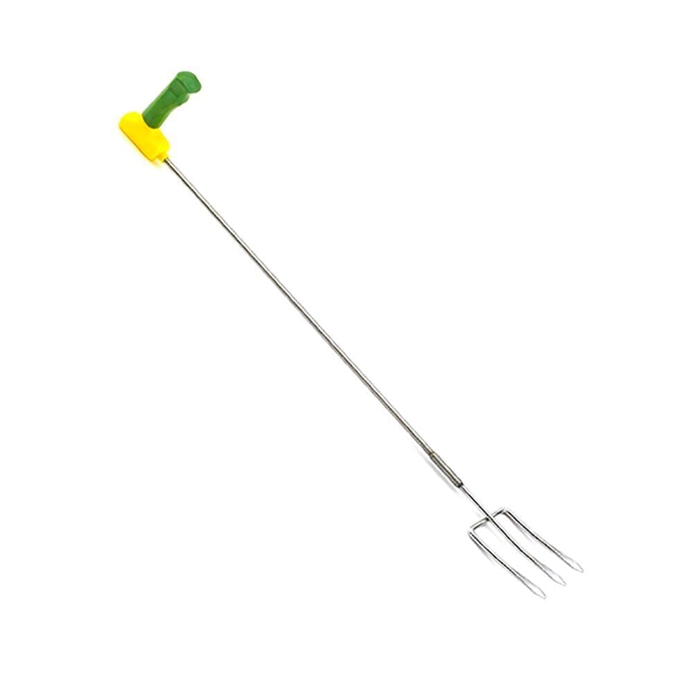 Gardening Aid, Long Handled Garden Tools For Disabled