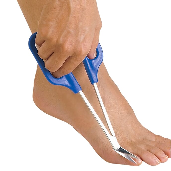 long reach toe nail cutters2