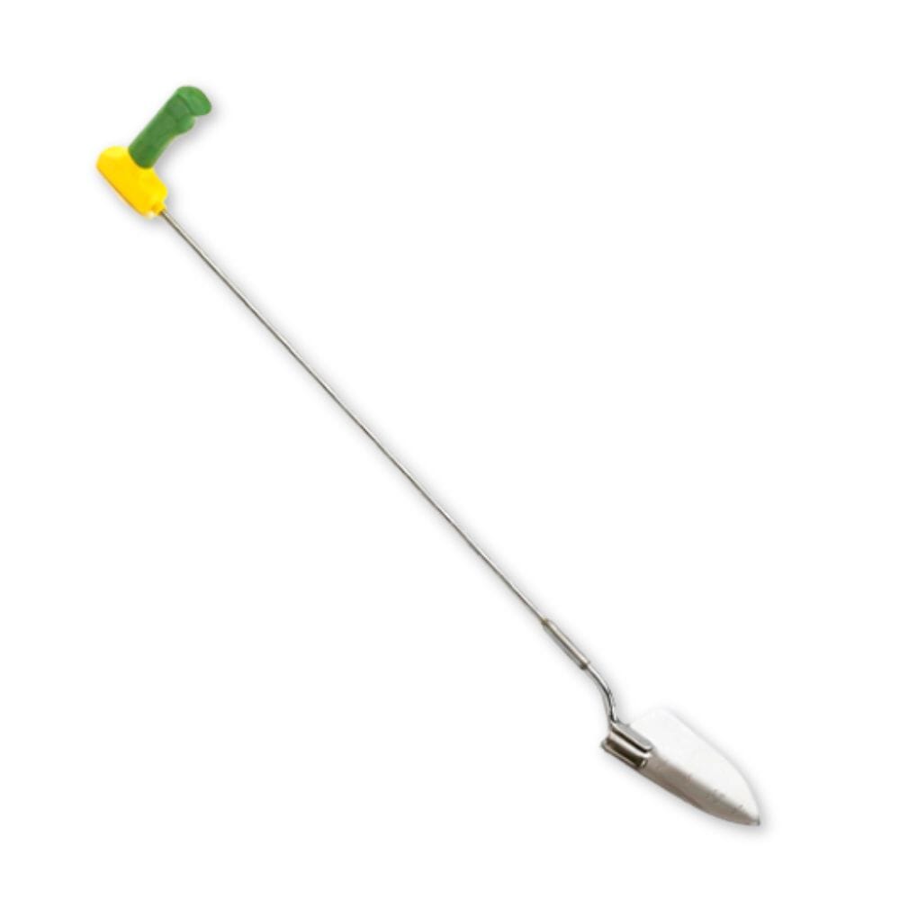 Easi-Grip Long Reach Trowel