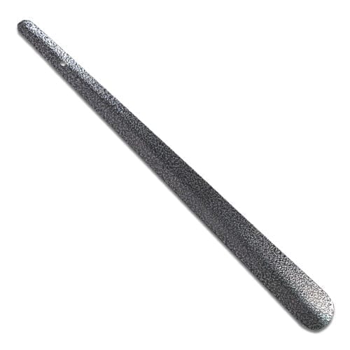 View Long Straight Metal Shoe Horn information