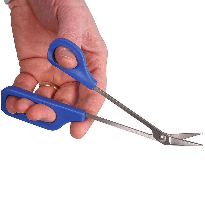 long_reach_toe_nail_cutters