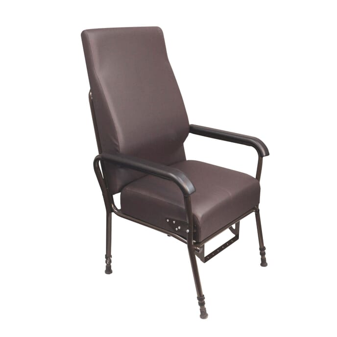 longfield easy riser lounge chair