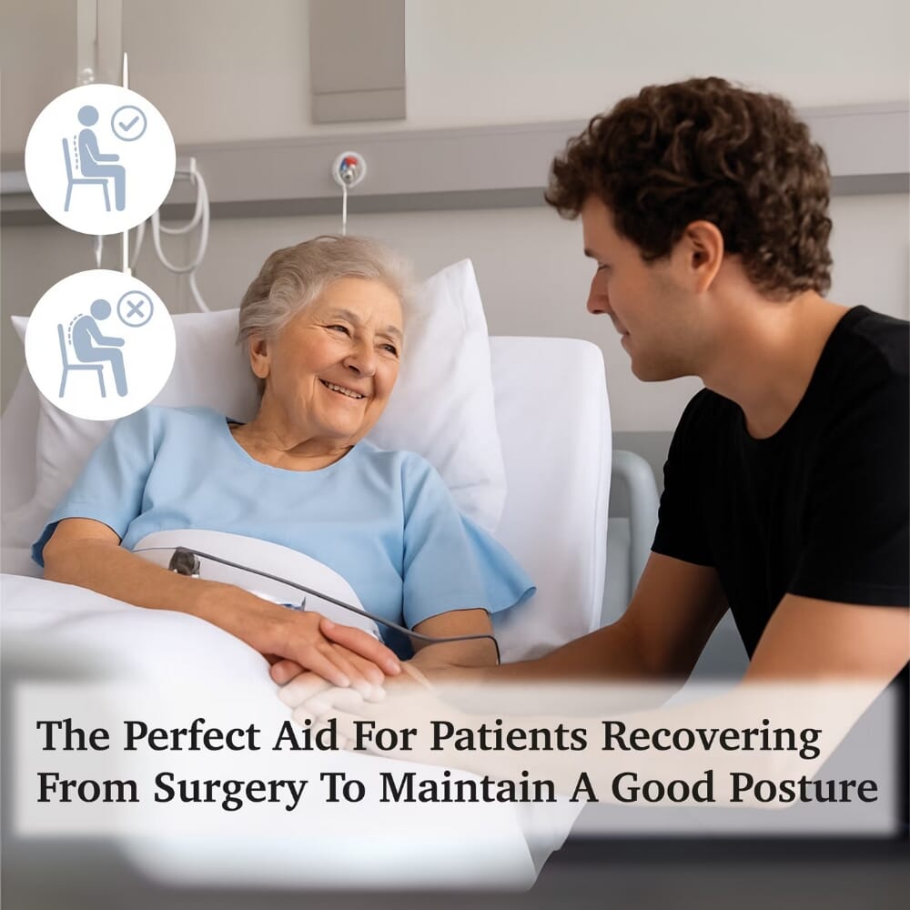 longfield high back chair good posture