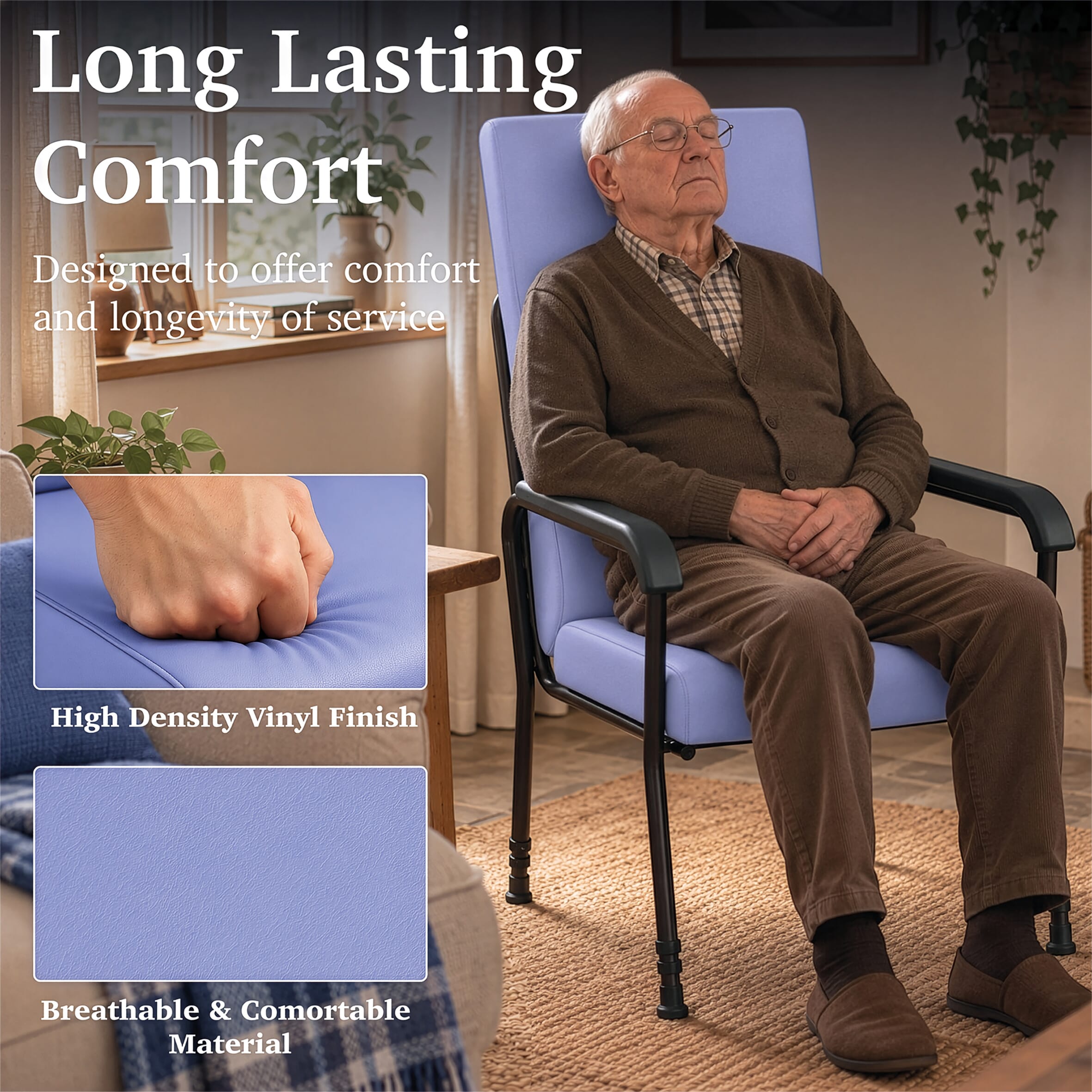 longfield lounge chair 10