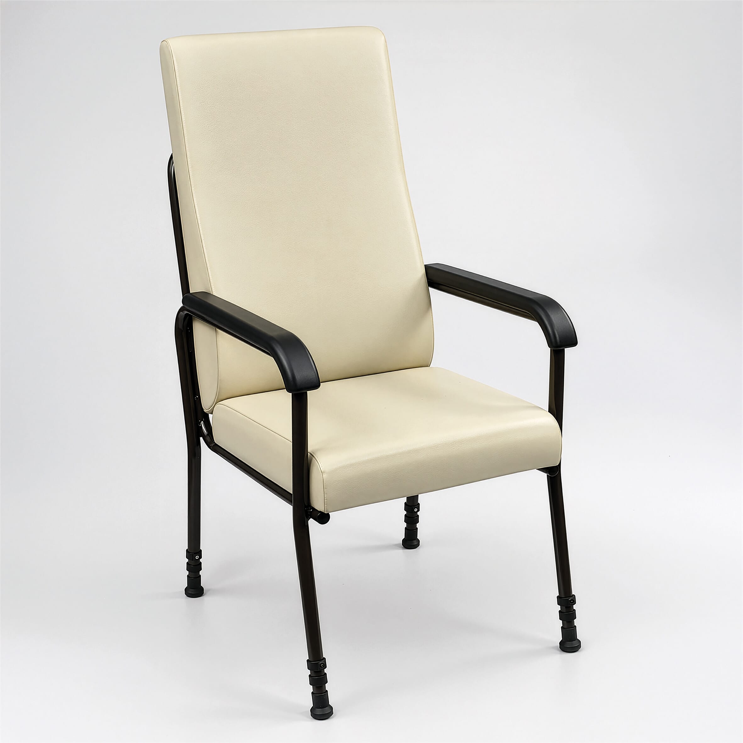 longfield lounge chair 11