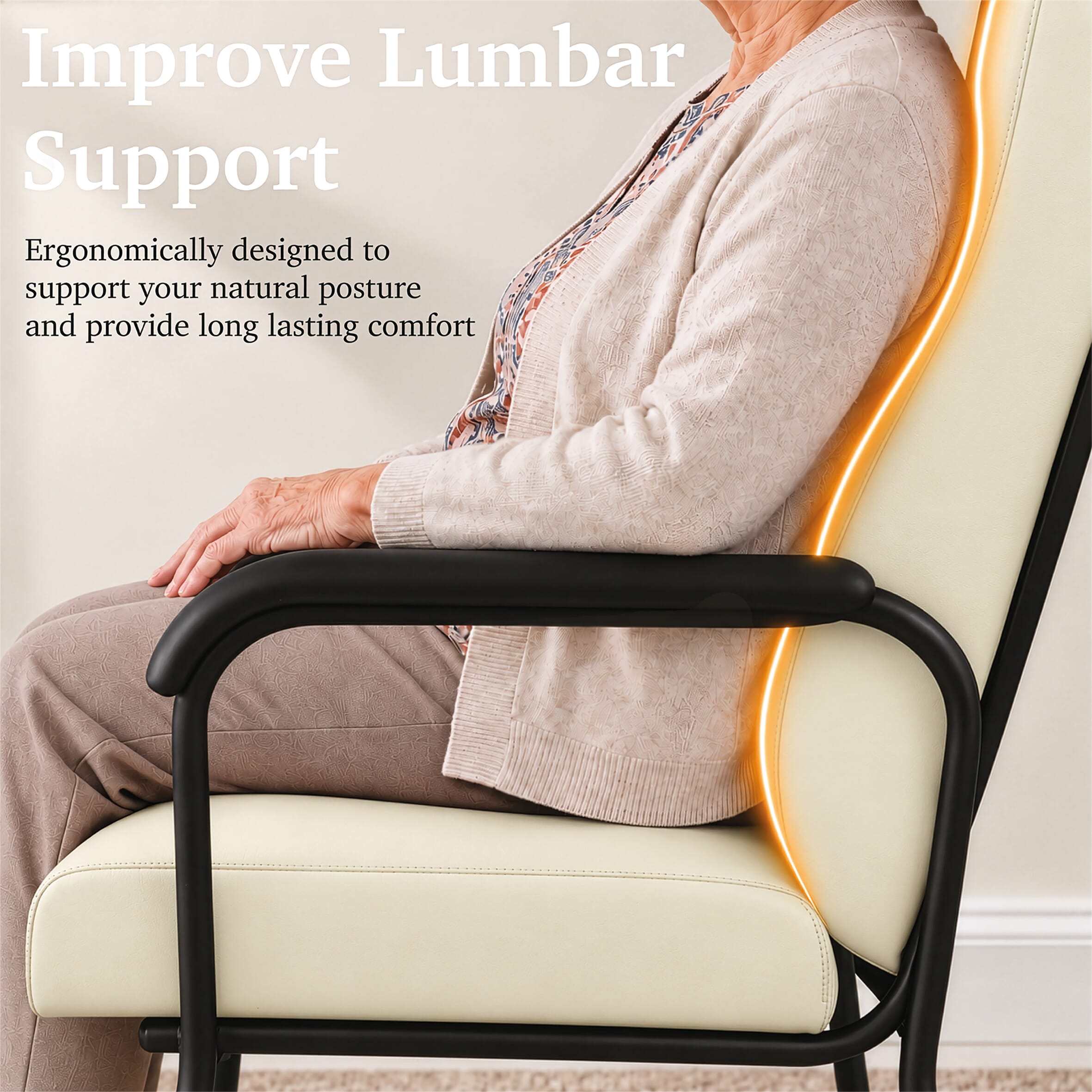 longfield lounge chair 13