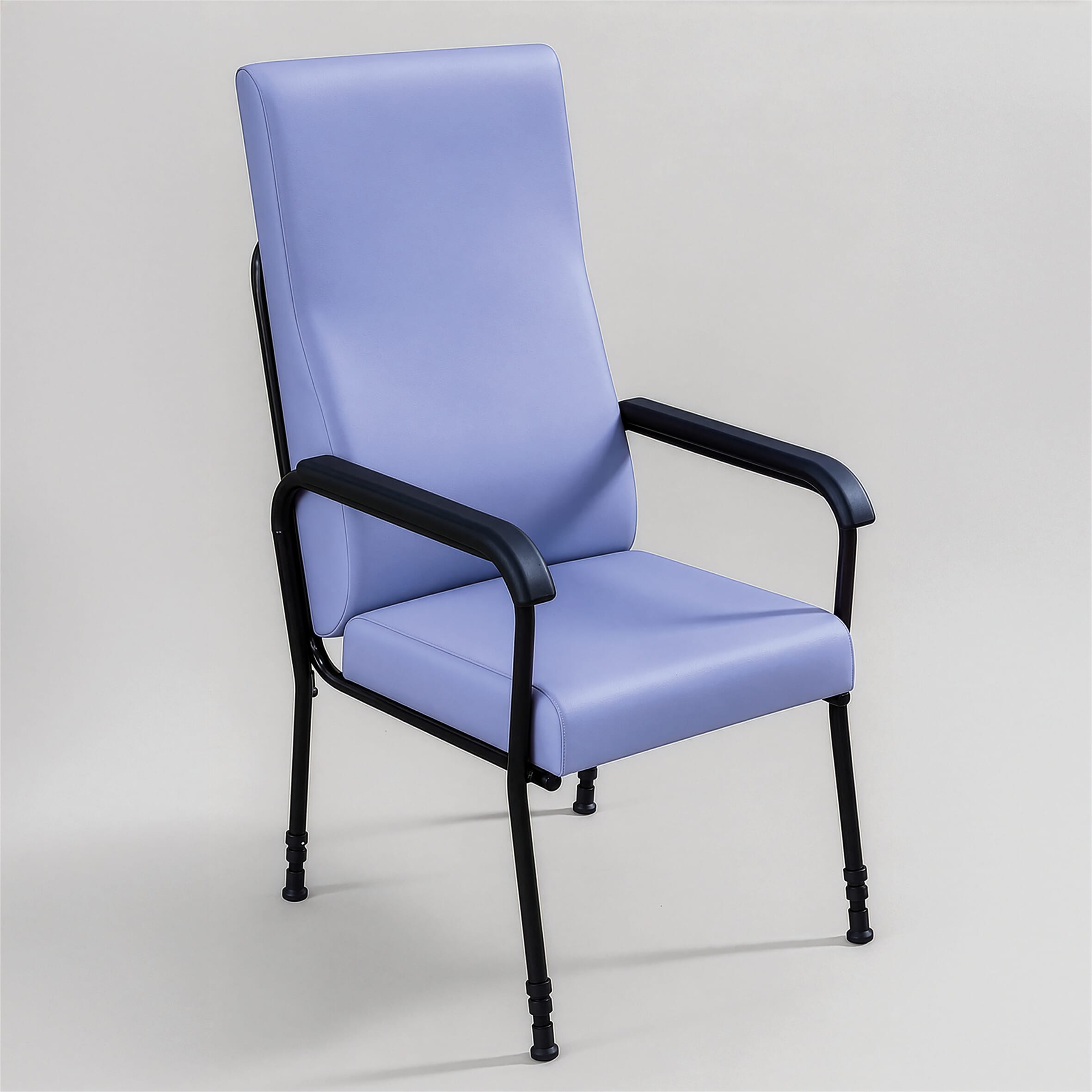 longfield lounge chair 5