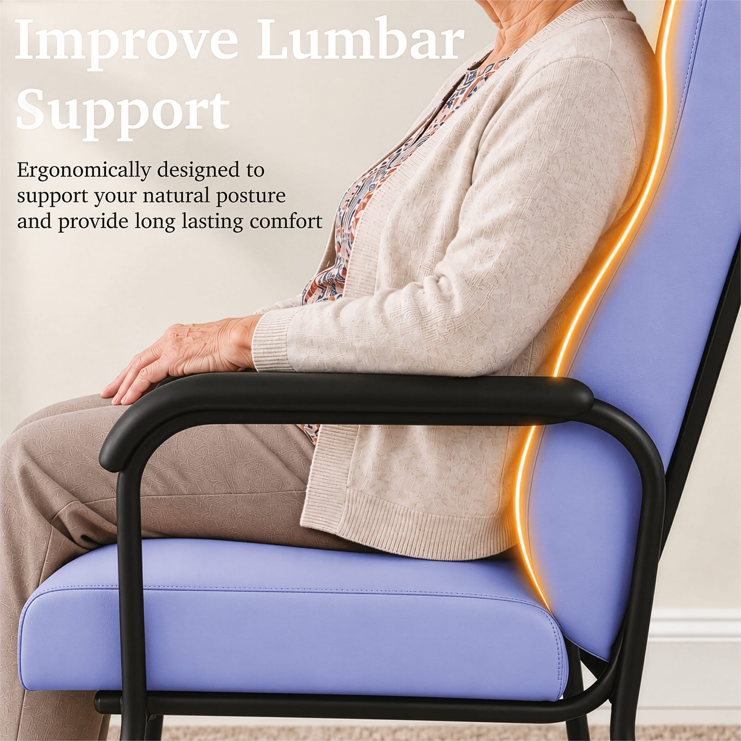 longfield lounge chair 6