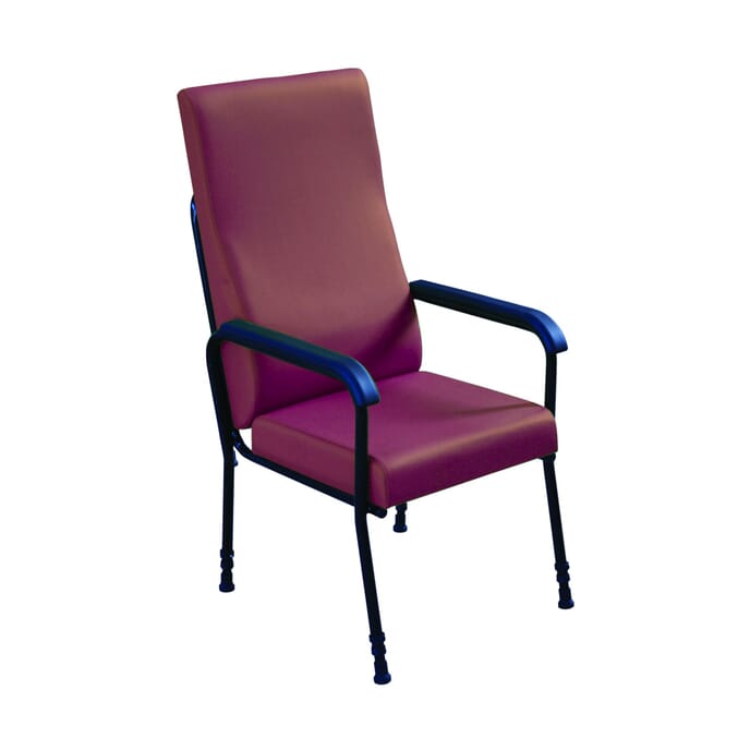 longfield lounge chair