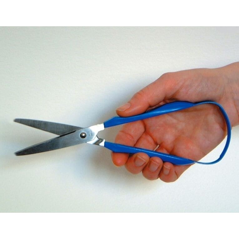 loop scissors round end2_1