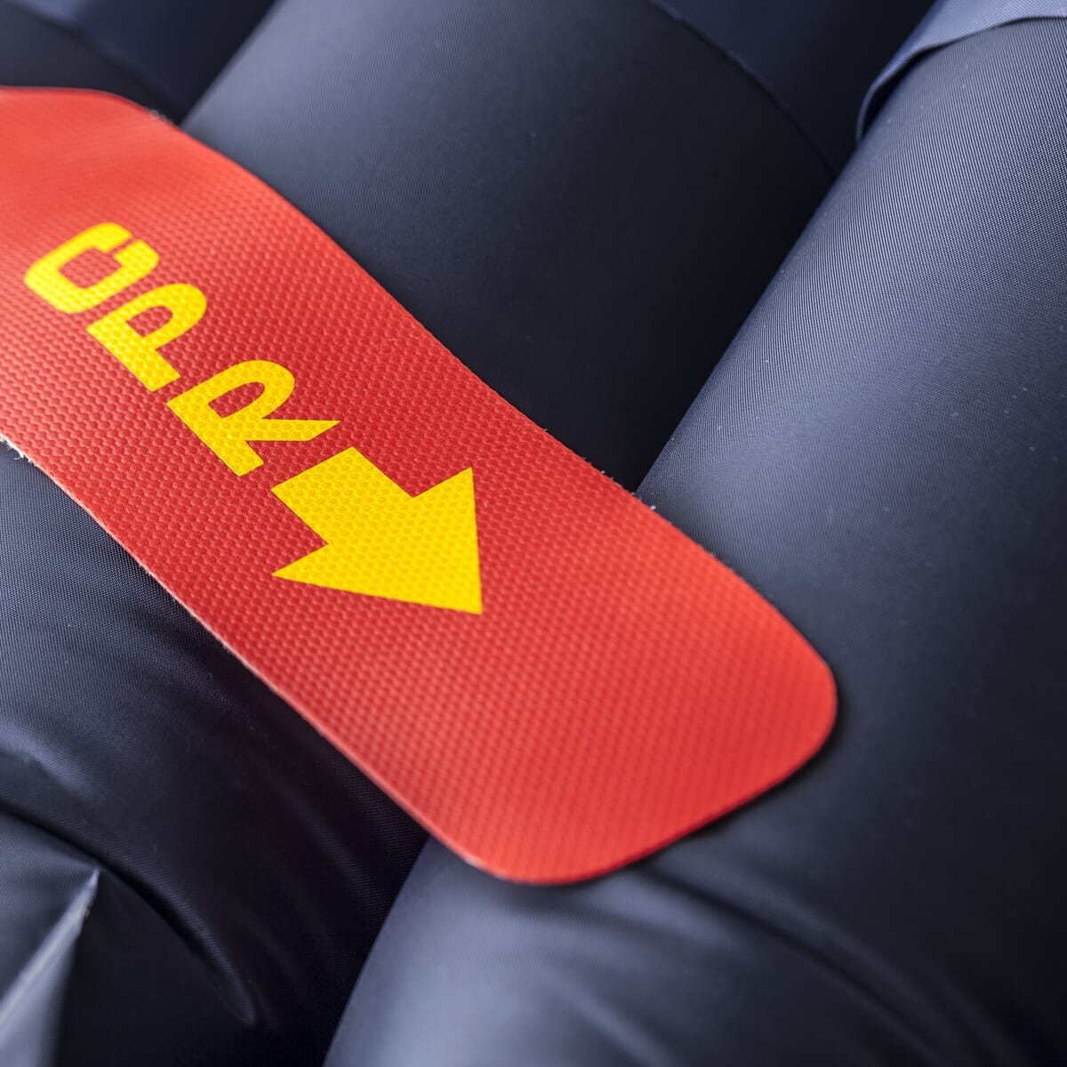 lothian dynamic mattress cpr