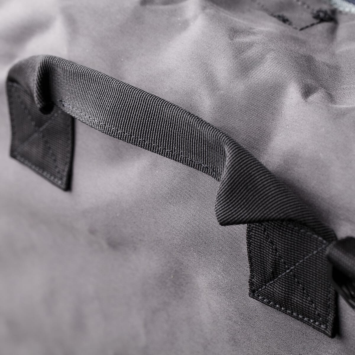 lothian dynamic mattress handle