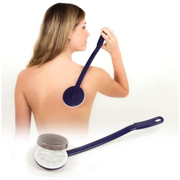 lotion applicator