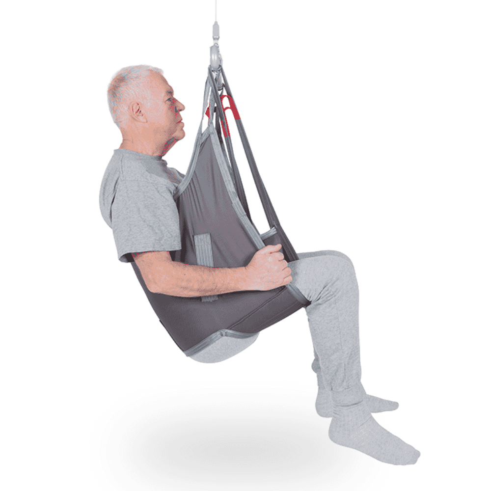 Low Back Sling