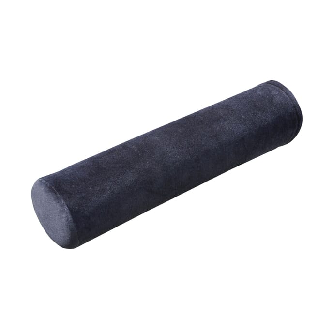 lumbar roll cushion