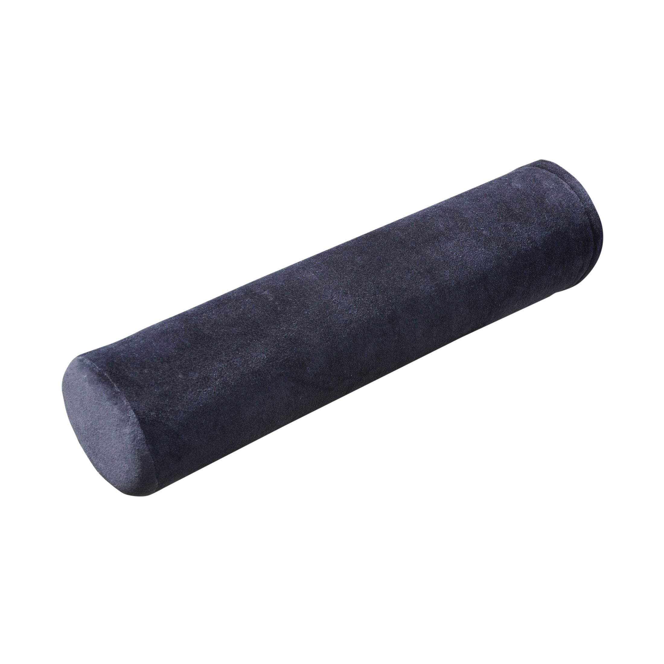 Lumbar Roll Cushion