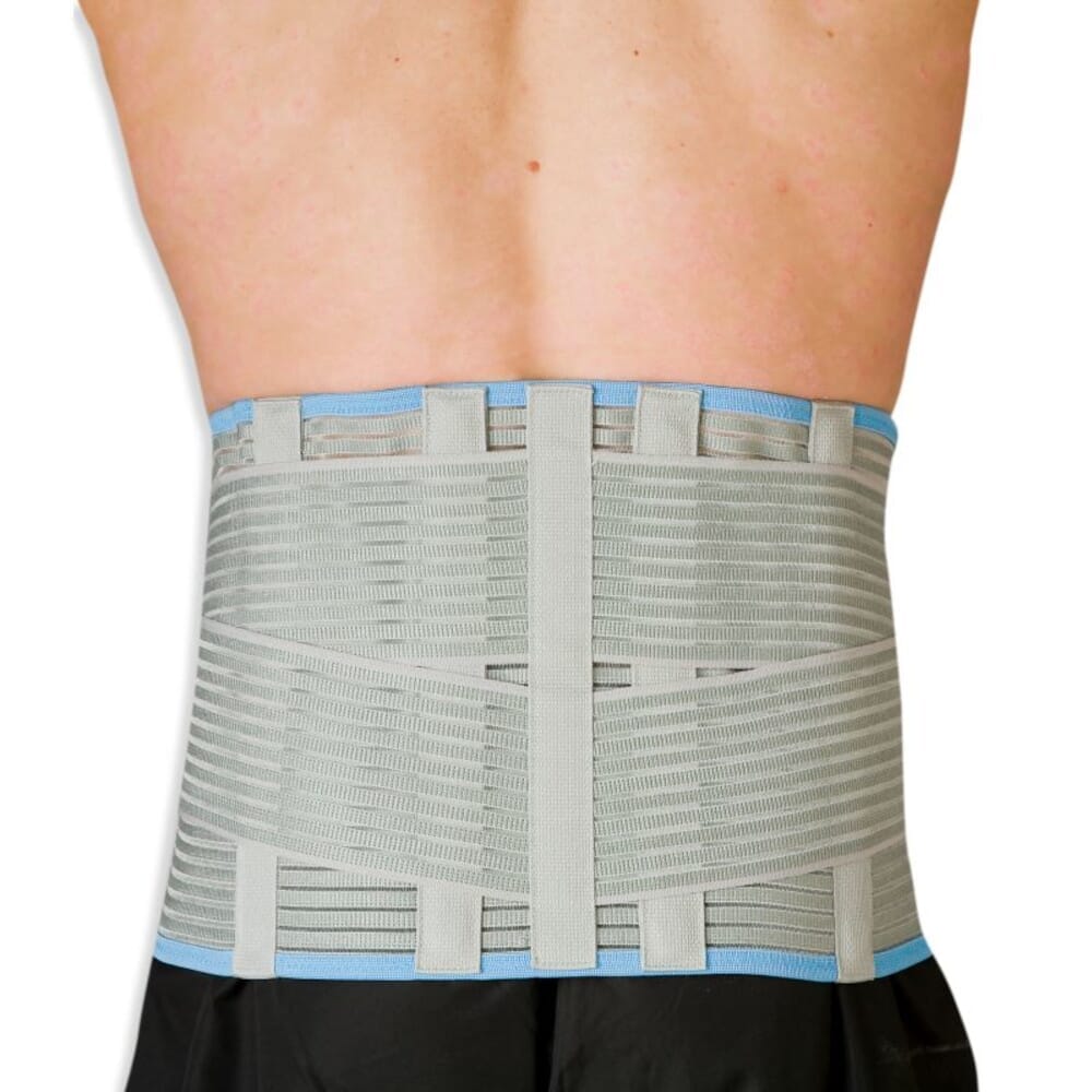 lumbar support back 2