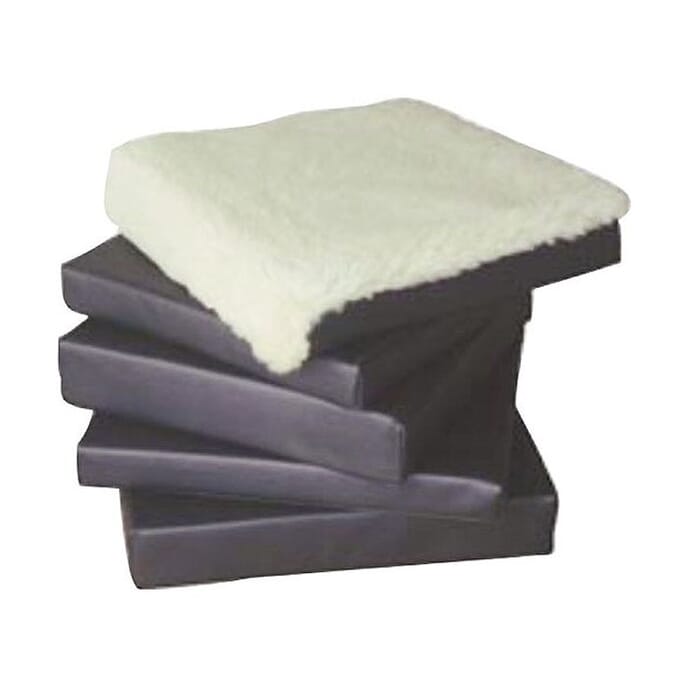 luxury fleece cover cushions1_1