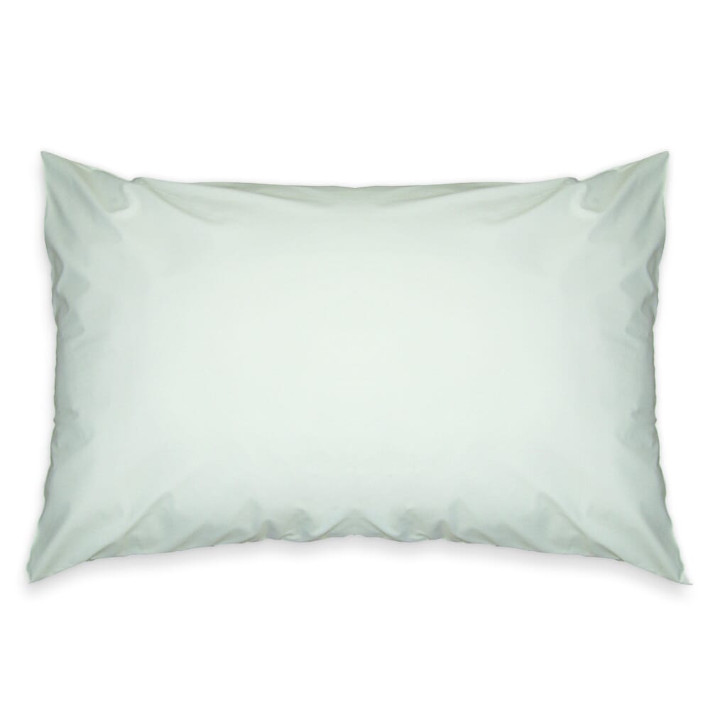 View Luxury Waterproof Pillow information