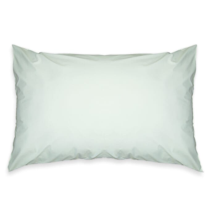 luxury waterproof pillow