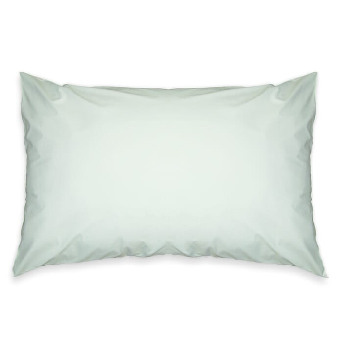 luxury waterproof pillow