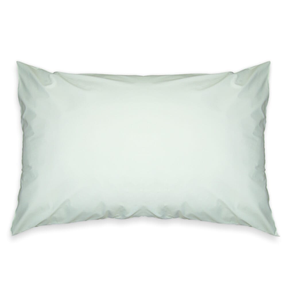 Luxury Waterproof Pillow