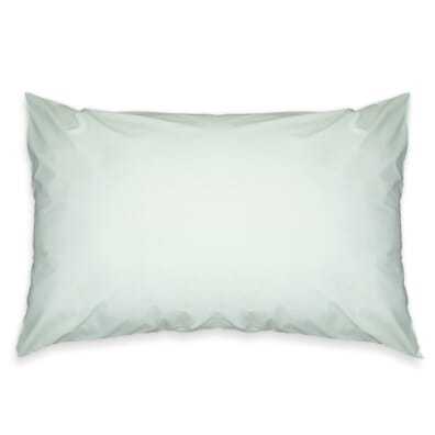 Luxury Waterproof Pillow