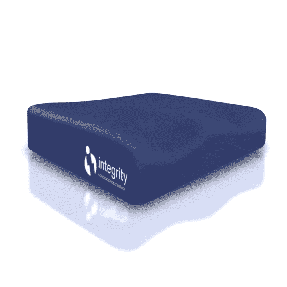 Lynx Gel Pressure Relief Cushion