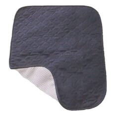 Martex Washable Seat Pad