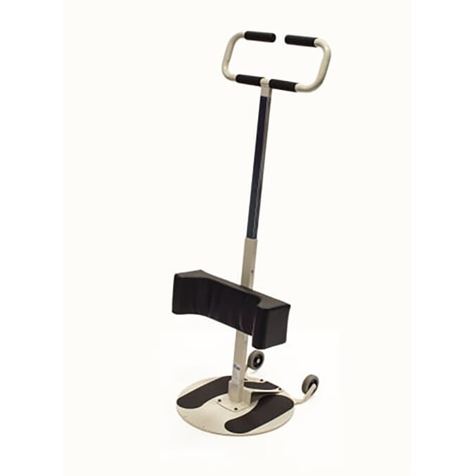 mackworth essentials patient turner