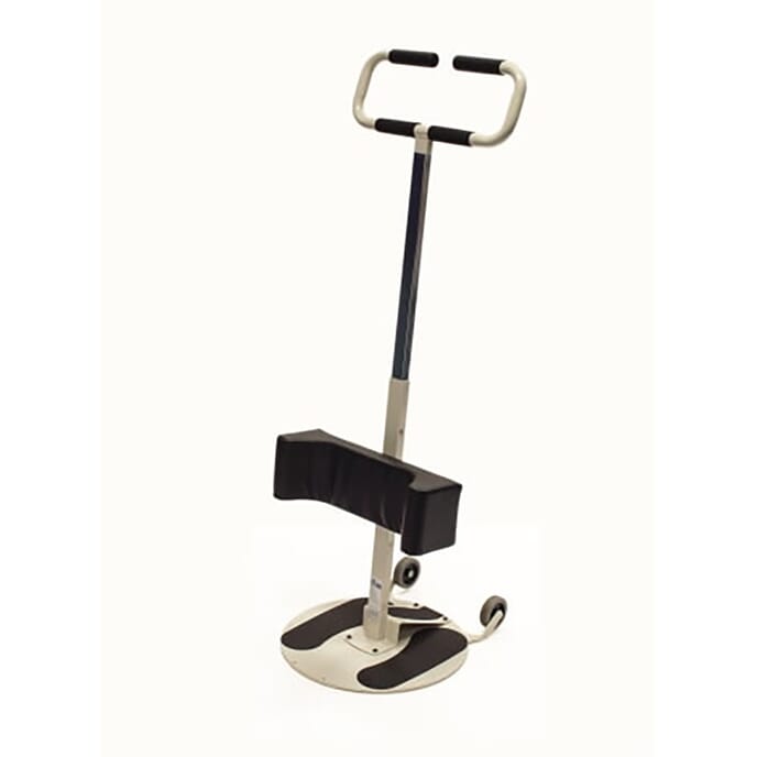 mackworth essentials patient turner