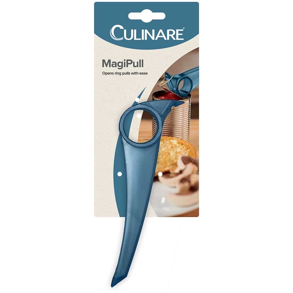 magipull ring pull opener packaged
