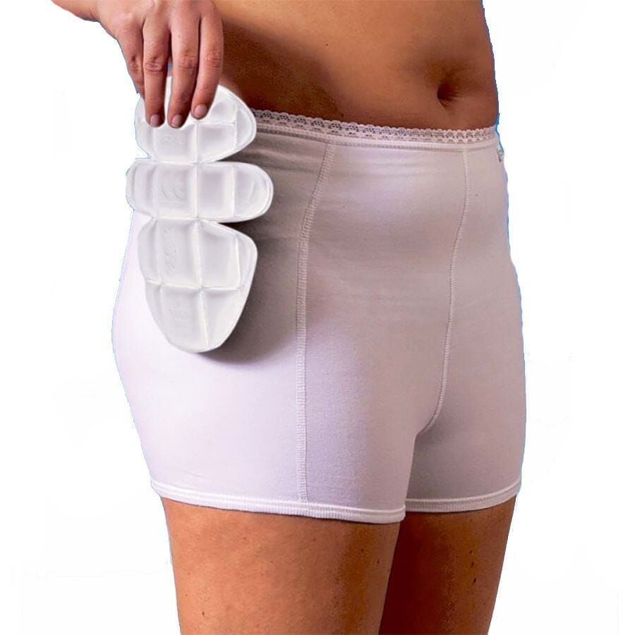 Male Hipshield