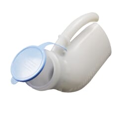 Shop Providence URSEC Spill Proof Urinal [FSA Approved]