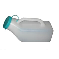 Shop Providence URSEC Spill Proof Urinal [FSA Approved]