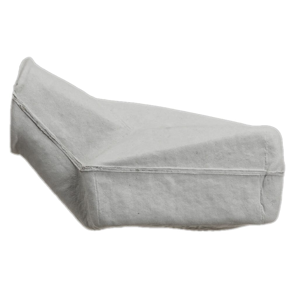 male urine bottle 900ml x 120 side view