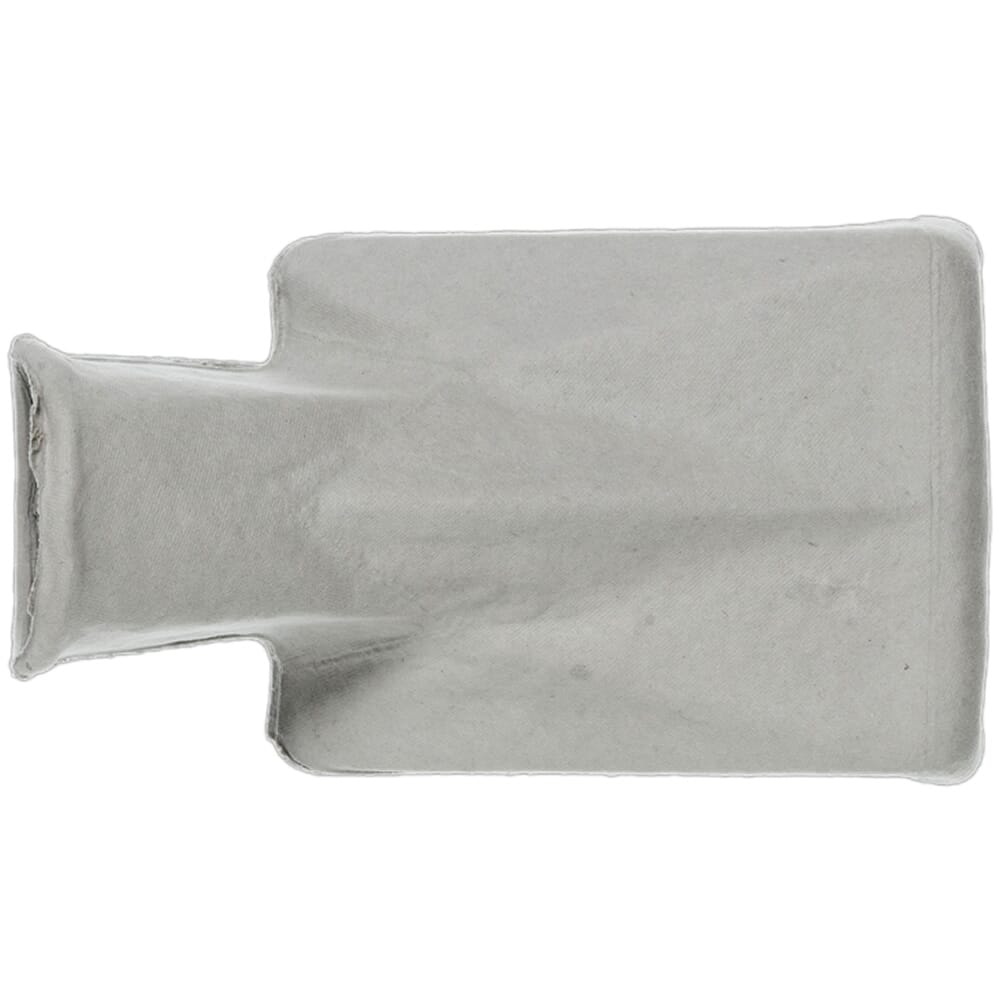 male urine bottle 900ml x 120 top view