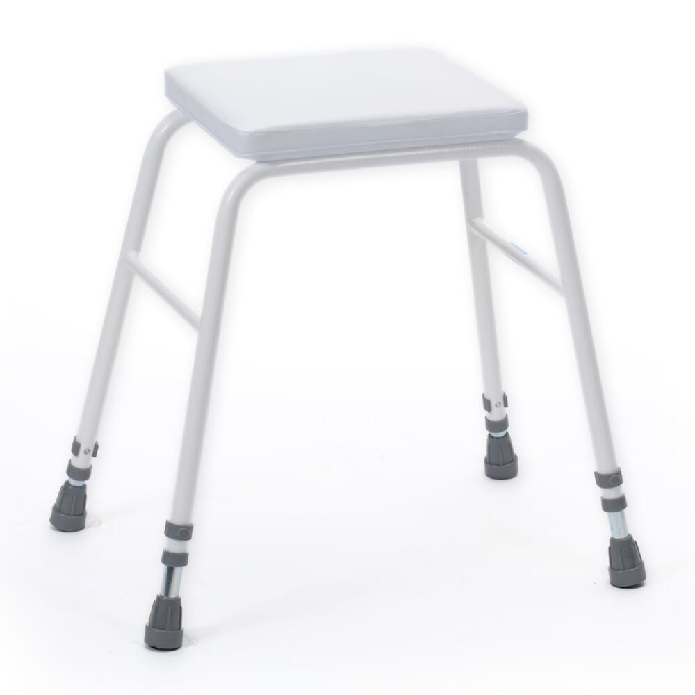 Malvern Perching Stool