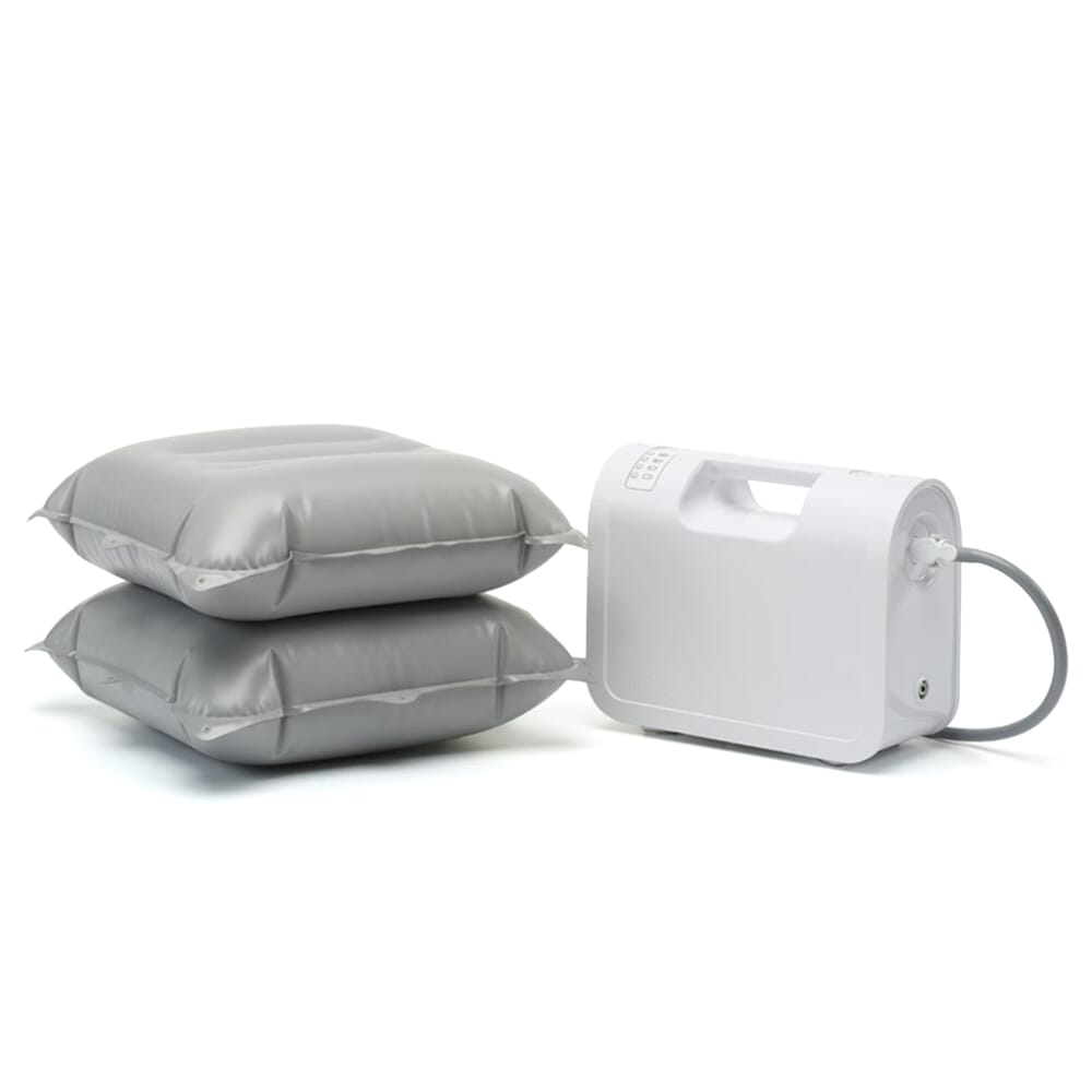 Mangar Airflo Raiser Cushion