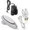Mangar Spare Parts