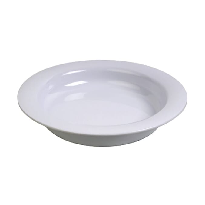 manoy round plate