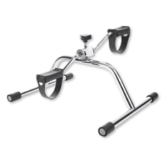 Manual Pedal Exerciser